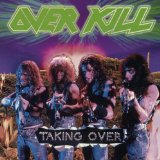 OVERKILL