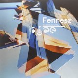 FENNESZ FENNESZ
