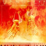 VANGELIS