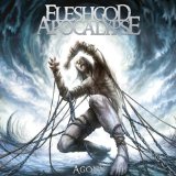 FLESHGOD APOCALYPSE