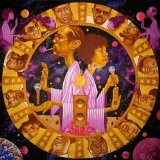 MULDROW GEORGIA ANNE MULDROW GEORGIA ANNE