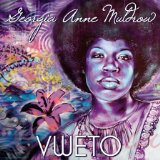 MULDROW GEORGIA ANNE MULDROW GEORGIA ANNE