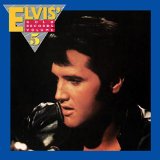PRESLEY ELVIS