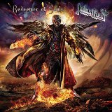 JUDAS PRIEST