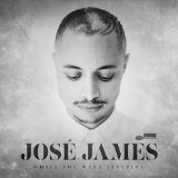 JAMES JOSE