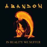 ABANDON