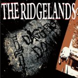 RIDGELANDS