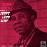 SLIM SUNNYLAND