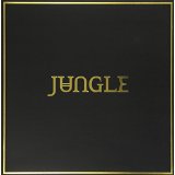 JUNGLE