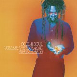 SOUL II SOUL SOUL II SOUL