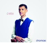 STROMAE