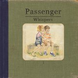 PASSENGER