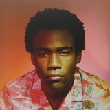 CHILDISH GAMBINO CHILDISH GAMBINO