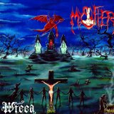 MYSTIFIER
