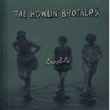HOWLIN BROTHERS