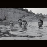 SLINT