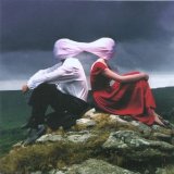 FUNERAL FOR A FRIEND