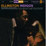 ELLINGTON DUKE ELLINGTON DUKE