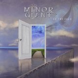 MINOR GIANT MINOR GIANT