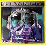 HAMMER HAMMER