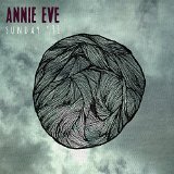 EVE ANNIE