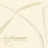 FLANNERY MICK