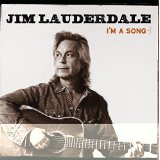 LAUDERDALE JIM LAUDERDALE JIM