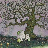 MASCIS J.