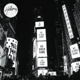 HILLSONG WORSHIP