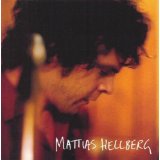 HELLBERG MATTIAS