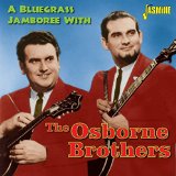 OSBORNE BROTHERS