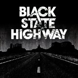 BLACK STATE HIGHWAY