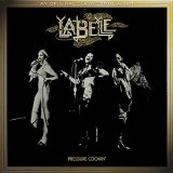 LABELLE
