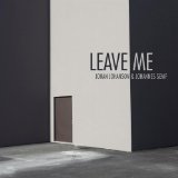 JOHANSON J. & J. SEMF