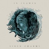 IN FLAMES IN FLAMES