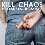 KILL CHAOS