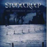 STONECREEP