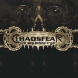 CHAOSFEAR