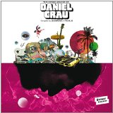 GRAU DANIEL GRAU DANIEL