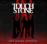 TOUCHSTONE