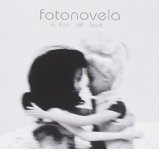 FOTONOVELA FOTONOVELA