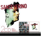 SANSEVERINO
