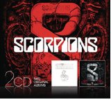 SCORPIONS