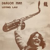LAU LEONG