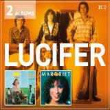 LUCIFER