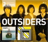 OUTSIDERS
