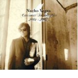 NACHO VEGAS