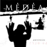 MEDEA