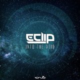 E-CLIP