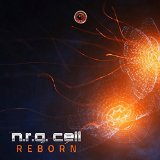 N.R.G. CELL